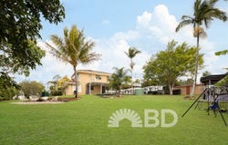 213-217 Facer Road, Burpengary, Qld 4505