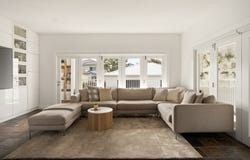 32 Bailey Parade, Peakhurst, NSW 2210