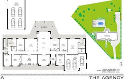 7 Willow Tree Close, Aberglasslyn, NSW 2320