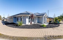 1 Magellan Road, Seaford Meadows, SA 5169
