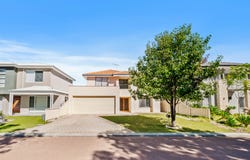 33 Peace Loop, Kewdale, WA 6105