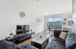 79 Augustine Street, Mawson Lakes, SA 5095