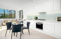 7/43 Lindfield Avenue, Lindfield, NSW 2070