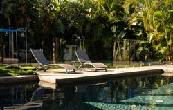 9 Wills Avenue, Golden Beach, Qld 4551