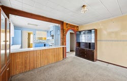 5 McRorie Street, Anglesea, Vic 3230