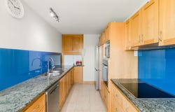 11a/25 Victoria Avenue, Claremont, WA 6010