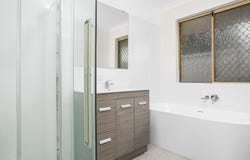 3A Sedgman Mews, Murdoch, WA 6150