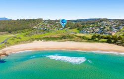 7 Beachview Close, North Narooma, NSW 2546