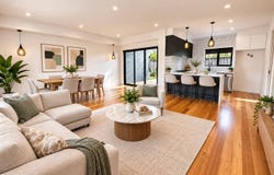 2/5 Lyons Street, Glenroy, Vic 3046