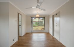 31 Lindberg Street, Wilsonton, Qld 4350