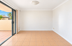 26/206 Cheltenham Drive, Robina, Qld 4226