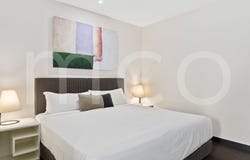 Apartment 309, 616 Glenferrie Road, Hawthorn, Vic 3122