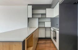 20312/15 Beesley Street, West End, Qld 4101