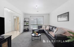2/23-25 Galena Crescent, Kings Park, Vic 3021