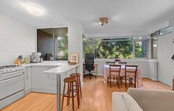 1G/172 Oxlade Drive, New Farm, Qld 4005