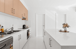 7/31 Haines Road, Lightsview, SA 5085
