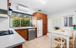 1/62 Olive Grove, Boronia, Vic 3155