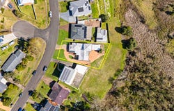 20 Henning Road, Raymond Terrace, NSW 2324