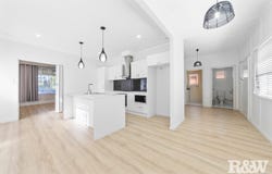 11 Melbourne Avenue, Umina Beach, NSW 2257