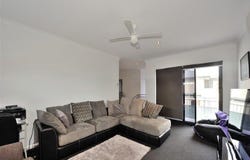 94C Parkin Street, Rockingham, WA 6168