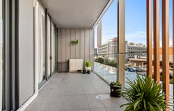 A103/5 Mooramba Road, Dee Why, NSW 2099
