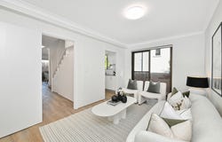 24/137-147 Forbes Street, Woolloomooloo, NSW 2011