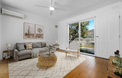 2/27 Argyle Avenue, Chelsea, Vic 3196