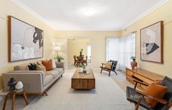 62 Dublin Road, Ringwood East, Vic 3135