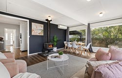 1011 Talbot Street, Redan, Vic 3350