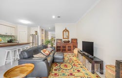 40 Betula Terrace, Sunbury, Vic 3429