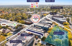 314 Stephensons Road, Mount Waverley, Vic 3149