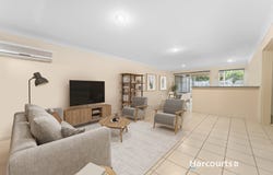 25/36 Benhiam Street, Calamvale, Qld 4116