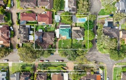 1&2M/3, 5&7 Vineyard Street, Mona Vale, NSW 2103