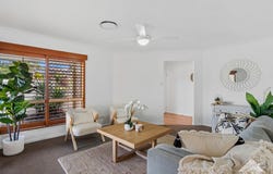 41 Eversholt Street, Belmont, Qld 4153