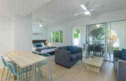 4 Portsea/70-76 Davidson Street, Port Douglas, Qld 4877