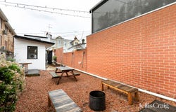 90 Greeves Street, Fitzroy, Vic 3065