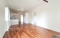 7 Leila Street, Mount Isa, Qld 4825