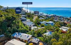 30 Scrub Road, Coolum Beach, Qld 4573