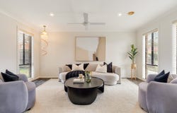 7 Taunton Place, Craigieburn, Vic 3064