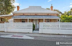 27 Hannaford Street, Murray Bridge, SA 5253