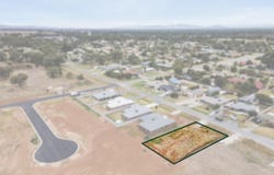 71 Jude Street, Howlong, NSW 2643