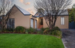 11 Whitten Court, Highton, Vic 3216