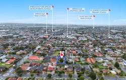 32 Albert Avenue, Springvale, Vic 3171