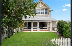 11/92-94 Miller Street, Bargara, Qld 4670
