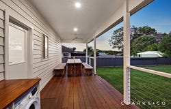 6 Waratah Street, Argenton, NSW 2284