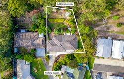13 Athenree Place, Little Mountain, Qld 4551