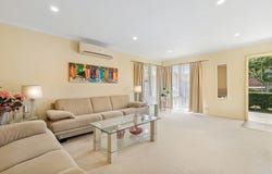 33 Boyer Road, Beacon Hill, NSW 2100