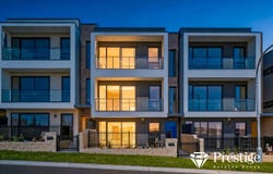 74 Tucana Way, Box Hill, NSW 2765