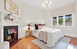 72 Willesden Road, Hughesdale, Vic 3166