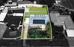 82 Cleopatra Drive, Rosemeadow, NSW 2560